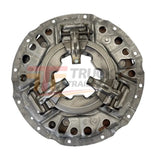 107621-7 Genuine Eaton Clutch Assembly - Truck To Trailer