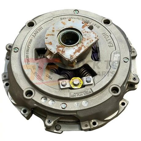 SP 308937 32 Genuine Eaton Easy Pedal Advantage Clutch Manual Adjust - Truck To Trailer