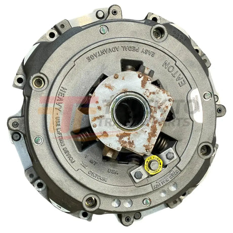 SP 308937 32 Genuine Eaton Easy Pedal Advantage Clutch Manual Adjust - Truck To Trailer