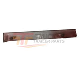 SP 815284 Genuine Mack Spicer - Truck To Trailer