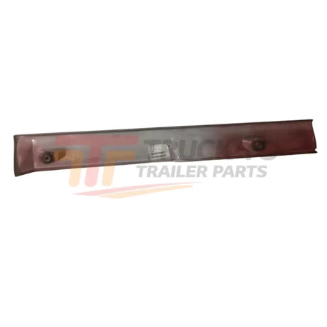SP 815284 Genuine Mack Spicer - Truck To Trailer