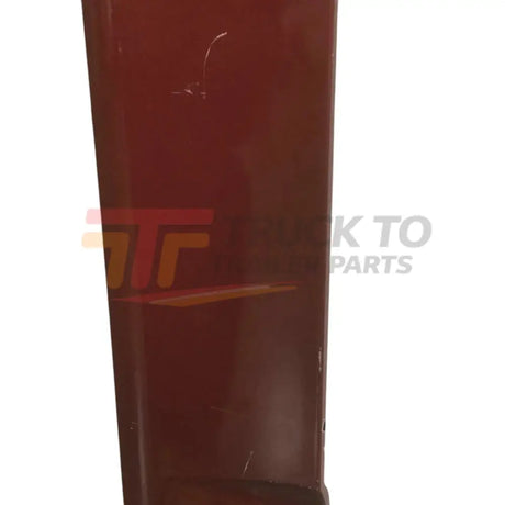 SP 815284 Genuine Mack Spicer - Truck To Trailer