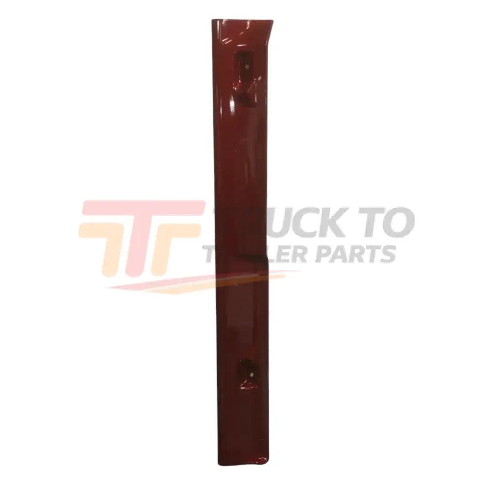 SP 815284 Genuine Mack Spicer - Truck To Trailer