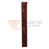 SP 815284 Genuine Mack Spicer - Truck To Trailer