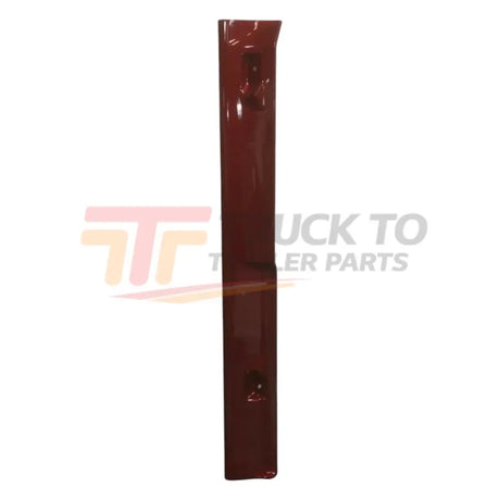 SP 815284 Genuine Mack Spicer - Truck To Trailer