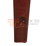 SP 815284 Genuine Mack Spicer - Truck To Trailer