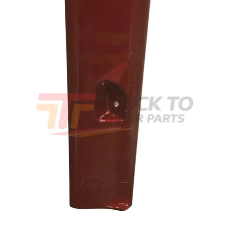 SP 815284 Genuine Mack Spicer - Truck To Trailer