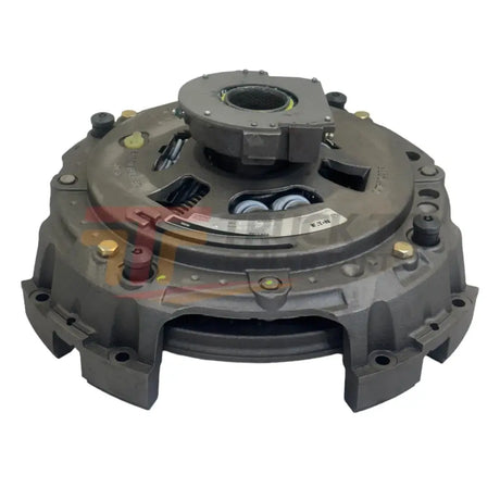 SP10970082MO Genuine Eaton Clutch - 2 IN 10 Spline 15.5 In - Truck To Trailer