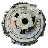 SP30892568 Genuine Eaton Easy Pedal Advantage Clutch Manual Adjust - Truck To Trailer
