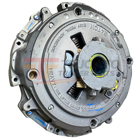 SP30892568 Genuine Eaton Easy Pedal Advantage Clutch Manual Adjust - Truck To Trailer