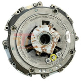 SP30893732 Genuine Eaton Easy Pedal Advantage Clutch Manual Adjust - Truck To Trailer