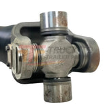 SPL170IA Genuine Freightliner Driveshaft Inter Axle - Truck To Trailer