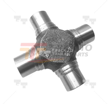 Spl250-3X Genuine Spicer U Joint Kit Drive Shaft For Kenworth & Peterbilt - Truck To Trailer