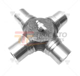 Spl250-3X Genuine Spicer U Joint Kit Drive Shaft For Kenworth & Peterbilt - Truck To Trailer