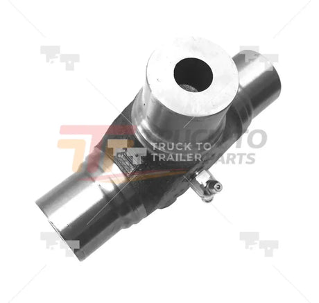Spl250-3X Genuine Spicer U Joint Kit Drive Shaft For Kenworth & Peterbilt - Truck To Trailer
