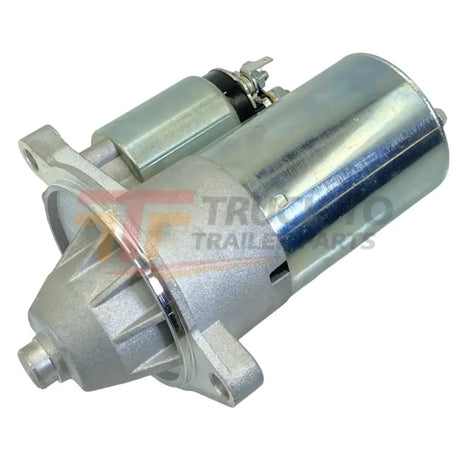 SR7542N Genuine Bosch Starter Motor - Truck To Trailer