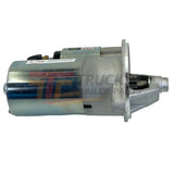 SR7542N Genuine Bosch Starter Motor - Truck To Trailer