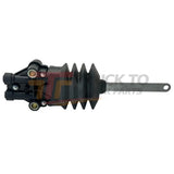 SRWABK011 Genuine Wabco Leveling Valve - Truck To Trailer