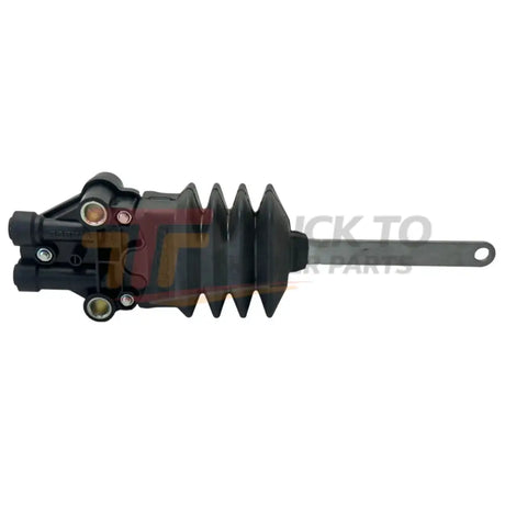 SRWABK011 Genuine Wabco Leveling Valve - Truck To Trailer