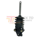SRWABK011 Genuine Wabco Leveling Valve - Truck To Trailer