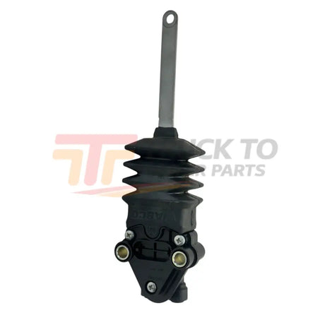 SRWABK011 Genuine Wabco Leveling Valve - Truck To Trailer