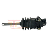 SRWABK011 Genuine Wabco Leveling Valve - Truck To Trailer