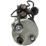 STA6907 Genuine Volvo Starter - Truck To Trailer
