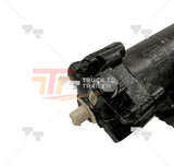STG181 Oem International Steering Gear For F650 2005-2006 - Truck To Trailer