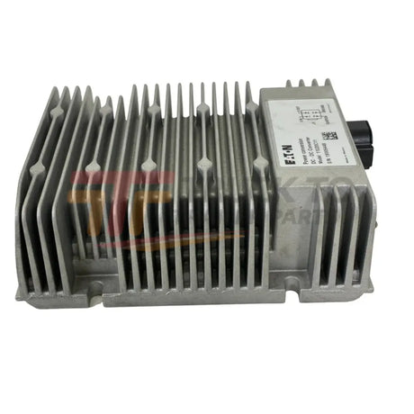11020C11 Genuine Eaton DC Converter Power Trail Charger 12V - Truck To Trailer
