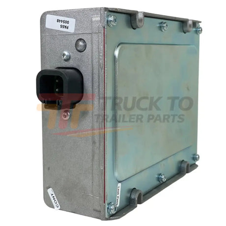 11020C11 Genuine Eaton DC Converter Power Trail Charger 12V - Truck To Trailer