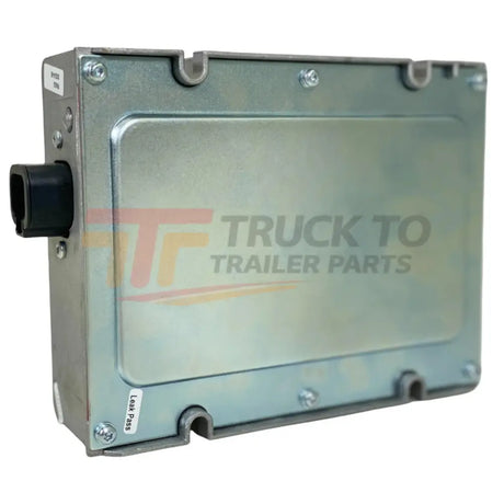11020C11 Genuine Eaton DC Converter Power Trail Charger 12V - Truck To Trailer
