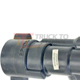 T-500902-A Genuine Bendix Air Control Hand Valve Lever - Truck To Trailer