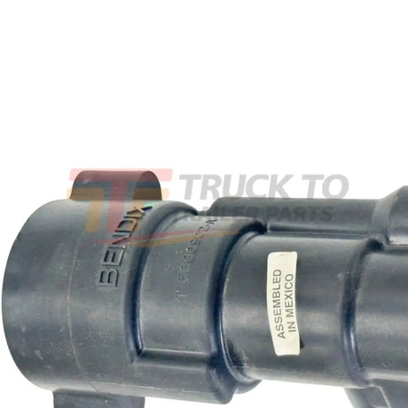 T-500902-A Genuine Bendix Air Control Hand Valve Lever - Truck To Trailer