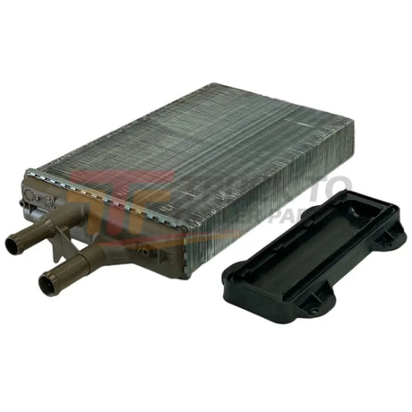 T1000899G Genuine Freightliner HVAC System Heater Core - Truck To Trailer