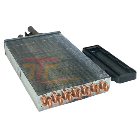 T1000899G Genuine Freightliner HVAC System Heater Core - Truck To Trailer