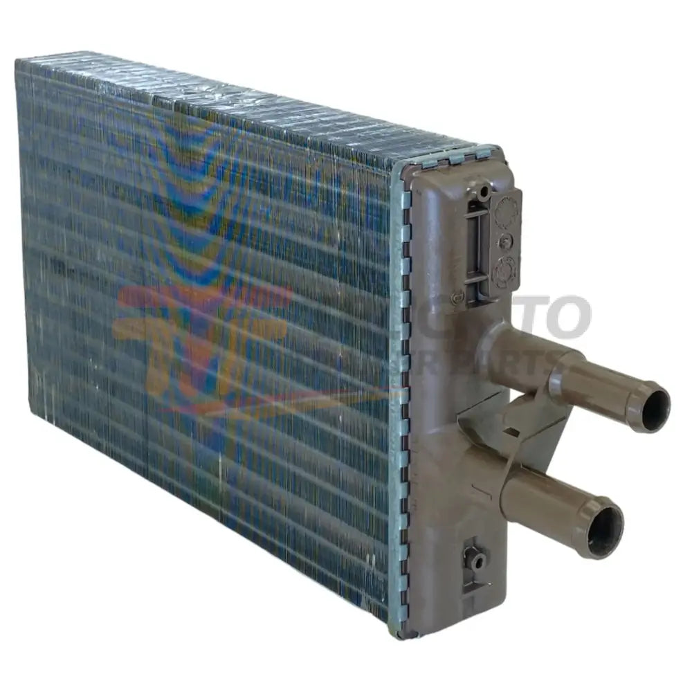 T1000899G Genuine Freightliner HVAC System Heater Core - Truck To Trailer