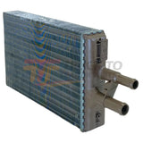 T1000899G Genuine Freightliner HVAC System Heater Core - Truck To Trailer