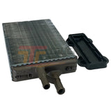 T1000899G Genuine Freightliner HVAC System Heater Core - Truck To Trailer