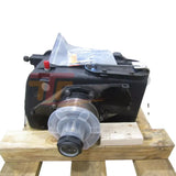 AT-1202 Genuine Eaton 2 Speed Auxiliary Transmission - Truck To Trailer