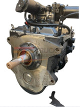 TA C33 01 Genuine Eaton Speed Transmission Assembly