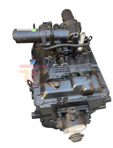 TA C33 01 Genuine Eaton Speed Transmission Assembly