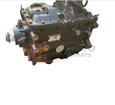 TA-C33-01 Genuine Eaton Speed Transmission Assembly