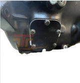 TA C33 01 Genuine Eaton Speed Transmission Assembly