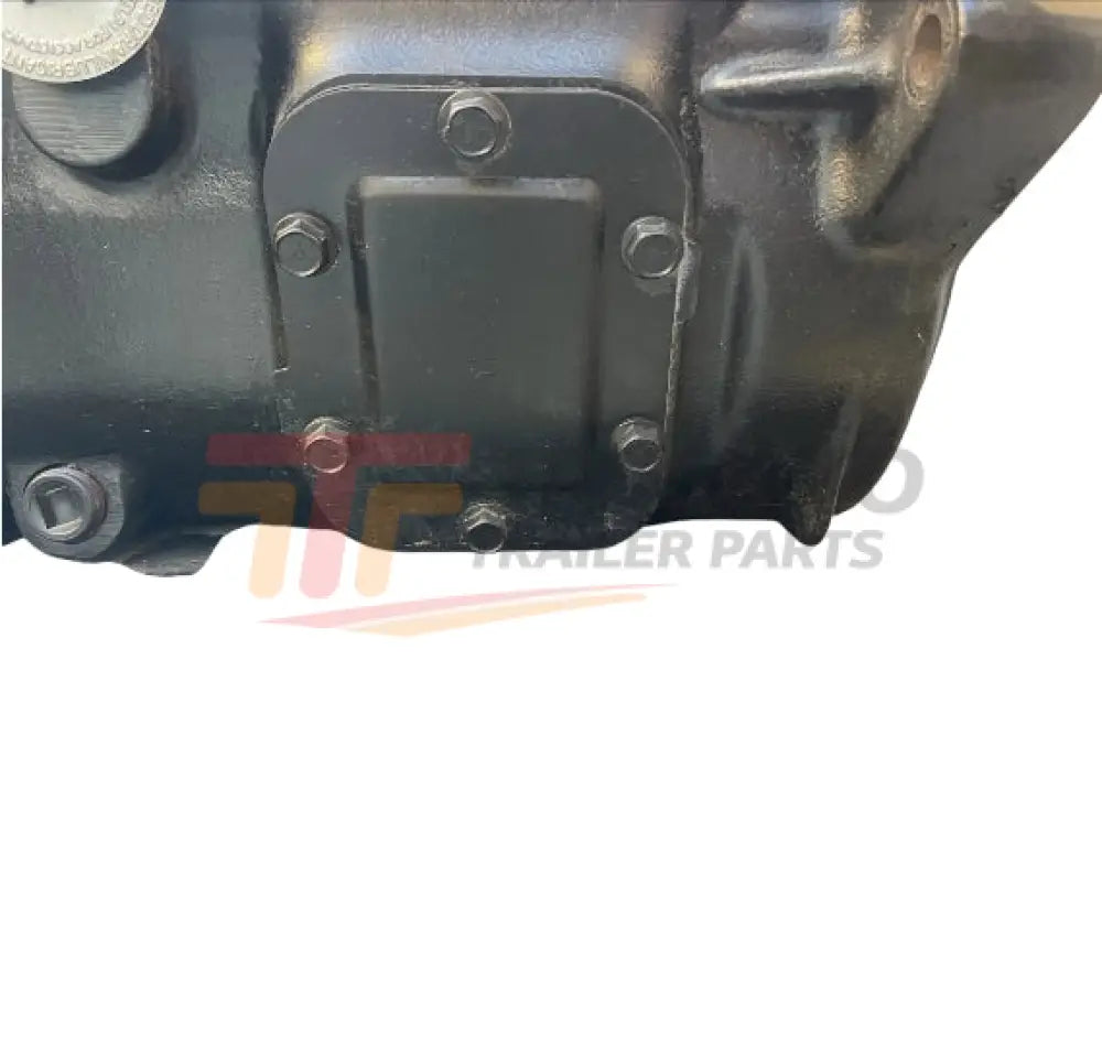 TA C33 01 Genuine Eaton Speed Transmission Assembly