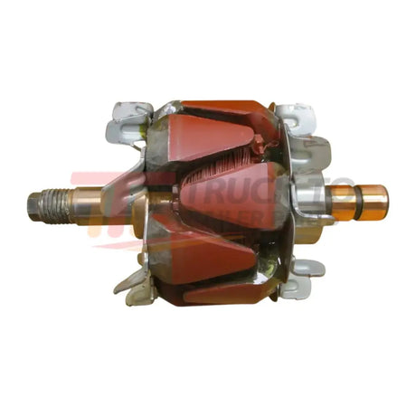 TA043-64040 Kubota Alternator Rotor - Truck To Trailer