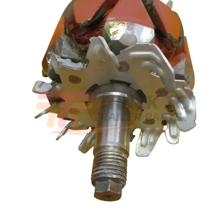 TA043-64040 Kubota Alternator Rotor - Truck To Trailer