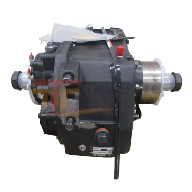 AT-1202 Genuine Eaton 2 Speed Auxiliary Transmission - Truck To Trailer