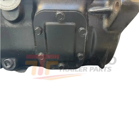 TAC3301 Genuine Eaton Speed Transmission Assembly