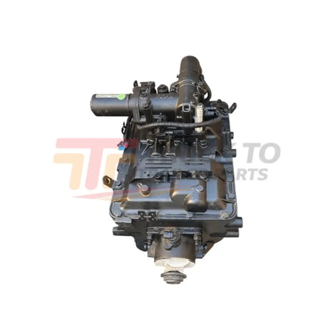 TAC3301 Genuine Eaton Speed Transmission Assembly