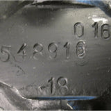 TAS55001 Genuine TRW Steering Gear Box - Truck To Trailer